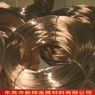 �����~��Qsn6.5-0.1/C5191/5210/C54400���~���ӹ��{ֱ2MM�S��ֱ