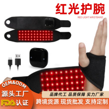 �羳�������������๦�ܼ��Ȱ�Ħ��ƺ����������ȷ����ƹ�����