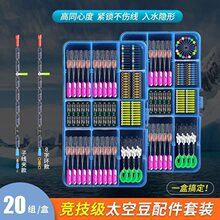 ̫�ն����bȫ�׾o�������z��7+2���M���һ���םO����Ʒһ�����l