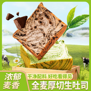 ȫ������Ĩ�������˾���Sɫ�ɝ����㴼������e��ʳ�������b���l
