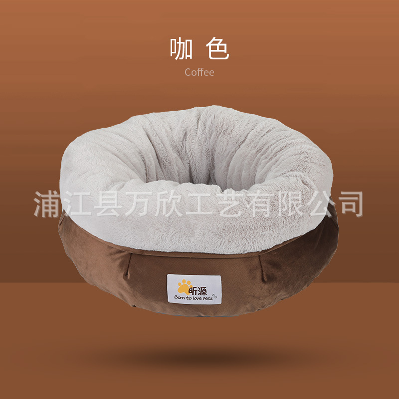 다크 브라운 + 그레이