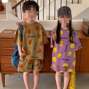 �n�惺ͯ���e���b�Ŀ��������ѝ��Ů������ͨЦĘ�ɼ��ױ�0060