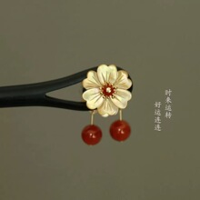 ���r���\�D���߼���S��ؐ�l����ɫ�p������ϲ�c�ճ��P�l�l�