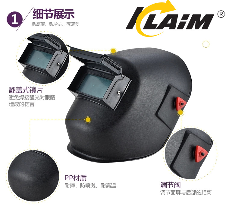 mmexport1626505067637