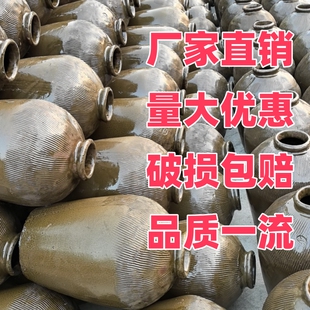 ���������ʽ�S�Ɖ��մɾƹ޾Ƹ�5��10��20��30��50���մɾƉ���
