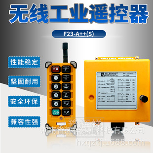 MD�p��늄Ӻ��JF23-A++S�o�����I�b������܇��܇���I�o���b����