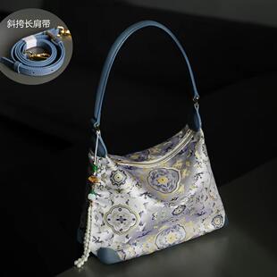 �͹ŷ��z���\�̽���z���¿���논��I������ʽ�ߚ��|�μ�б���