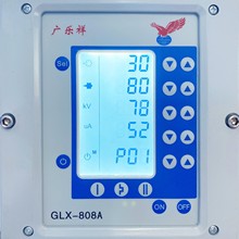 �¿�����GLX-808A�o늇��T�C������