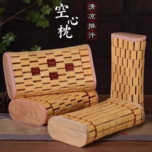 ���^������������Ů�o�i��˯�ߛ�ϯ�錢�i��Ӳ�¿�֧�����o׵��