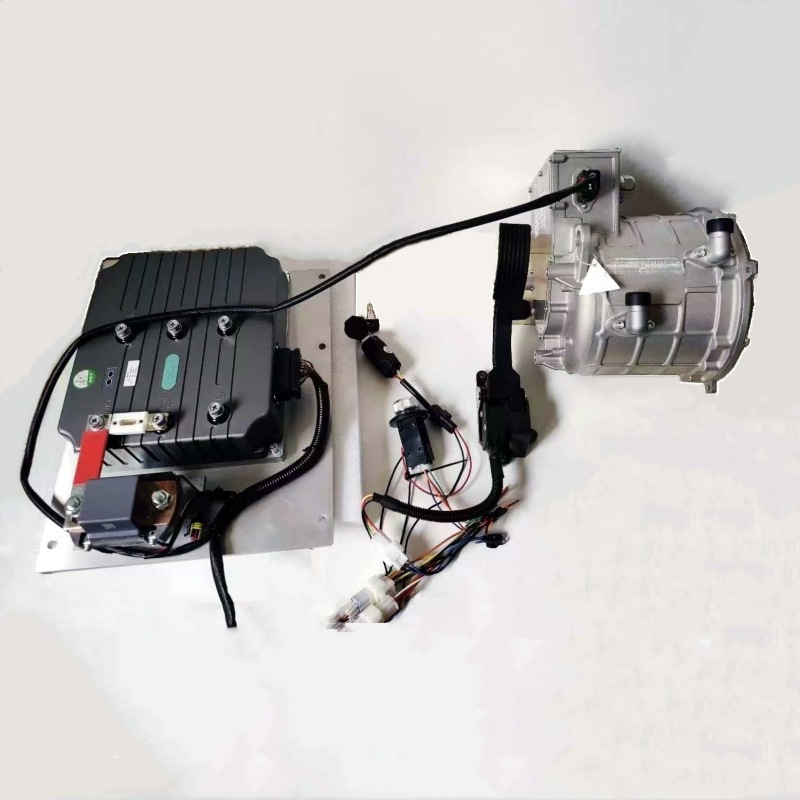 963c7e0c36860e40d767b295a465b1