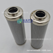 0110d010bn4hc RҺVо 0110D020BN3HC^V0240D010BN