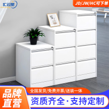 RļĶʽYϙڙڰkˤa4fc