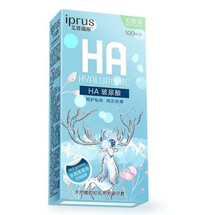 ������˹ ������ˮ��ˬ������100ֻ�b��ȫ�׽z�����������������l