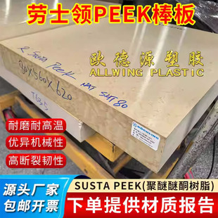 �S�҄�ʿ�Ipeek��peek����o늾�����ͪ���մɼ��w�͸ߜ�35mm�ӹ�