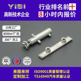 供应粉末冶金加工 粉末冶金工具齿轮 金属粉末冶金零件定 制批发