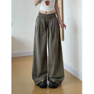 �Gɫ��ʽ�\��ѝŮ���＾2026���¿�����@�ݴ��Ќ���㼑�����lѝ