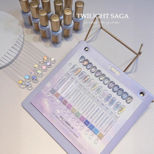 ����ĺ��֮��؈�ۼ����z12ɫ��͸����؈������ɫ���׵ꌣ�����b�z