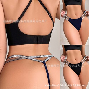 �羳�����Ը���ʽ�L�p��������ѝ�W�����|һƬʽ��Ȥ����Ůʿ��ѝ