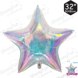 �ο����b32���Ųʝu׃���������Ɍ��b��������XĤ����