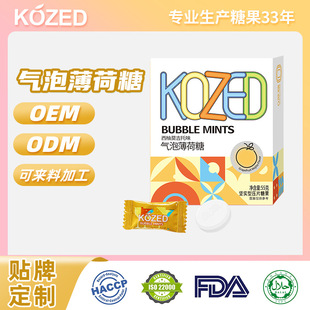 �o�Ǳ����ǚ��ݹ�ζ�����uβ���Lζ�o�ƾ�0����ʳ���¿�ζ