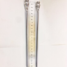 ���U�쾀���D�쾀7183-7��bnc�^Q9�^��22.5CMչ�_115CM1��15��s