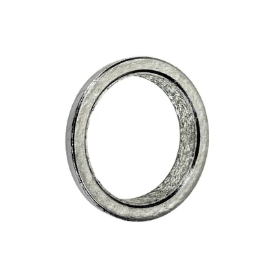 for W169, Reducer assembly