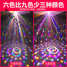 �{������ĵϟ��W�t�ʟ���푵����ڼ�����̨ktv�߲����D���W���