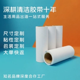 除毛/粘毛器;拖把、拖布桶;家务地板清洁