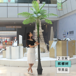 Ҭ�Ә����͏d���ϾGֲ�����b��ͼ�2.8�י��Ƙ�ֲ���҃��辰