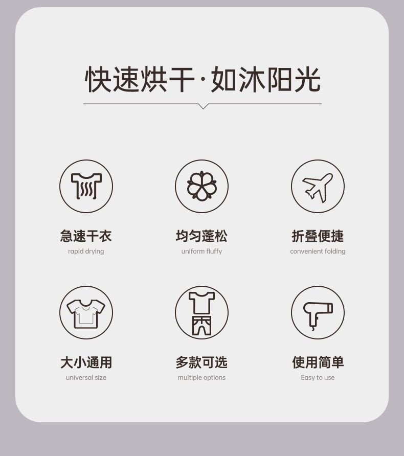 95819bb0-877d-4e5a-bf75-f47cbe65799a.jpe