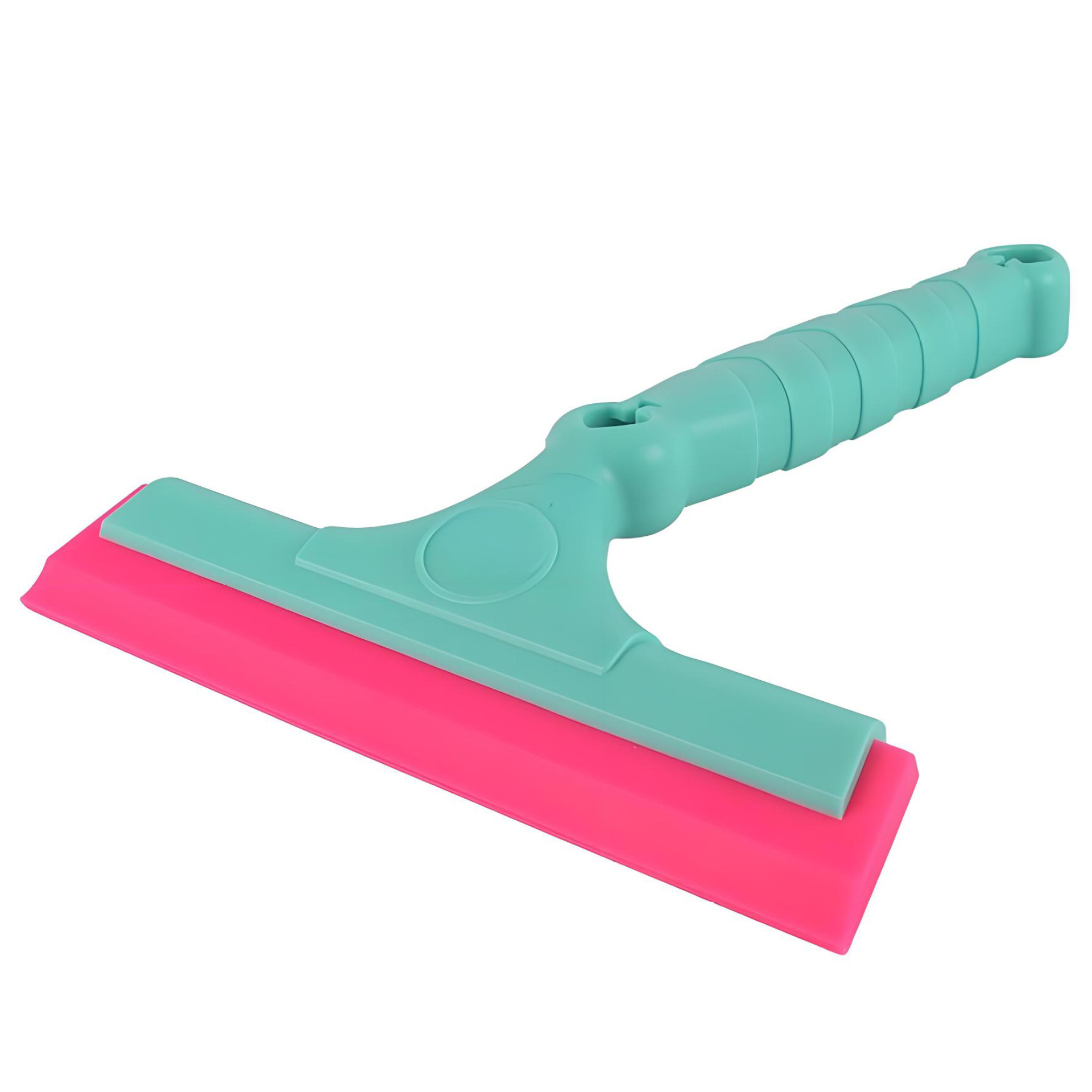 Herramienta de película para automóvil Leqi, raspador de agua de vidrio, raspador de tendón de res suave, película solar ensanchada, limpieza de engranajes delanteros y traseros, raspado image 3