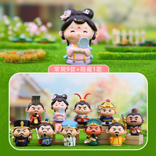 ��ͨ��Ȥ���kQȼ����������߅ä�оW�t���u�bY����ֶY���l