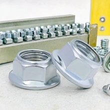 \mٷĸioñM5M6M8M10M12M14M16iݽzñ