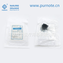 Purnote���Z�ظ�ǻ�R�׾����o�׸��x���m�ּ�����Ⱦ���m��Ĥ