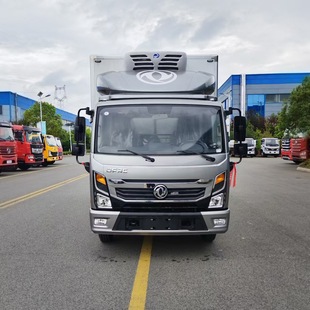 �|�L4��2�r���߲�ˮ�����r���܇��؛ʳƷ�����\ݔ܇��ȼ�����܇