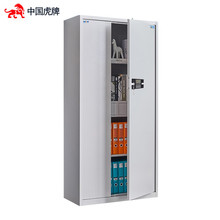 ƱܙӷIFƤܴanļӺƱU