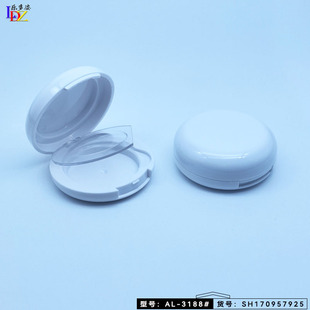 ���t����p�A�����p�ӷۺ����t�p��A�ȏ�44.3mm47.5mm