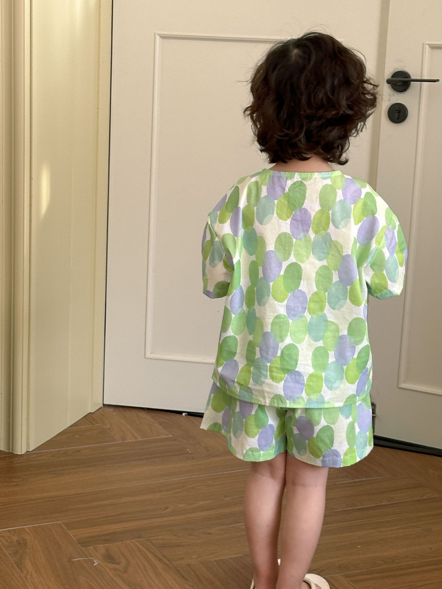 2024-12-14 101750.jpg