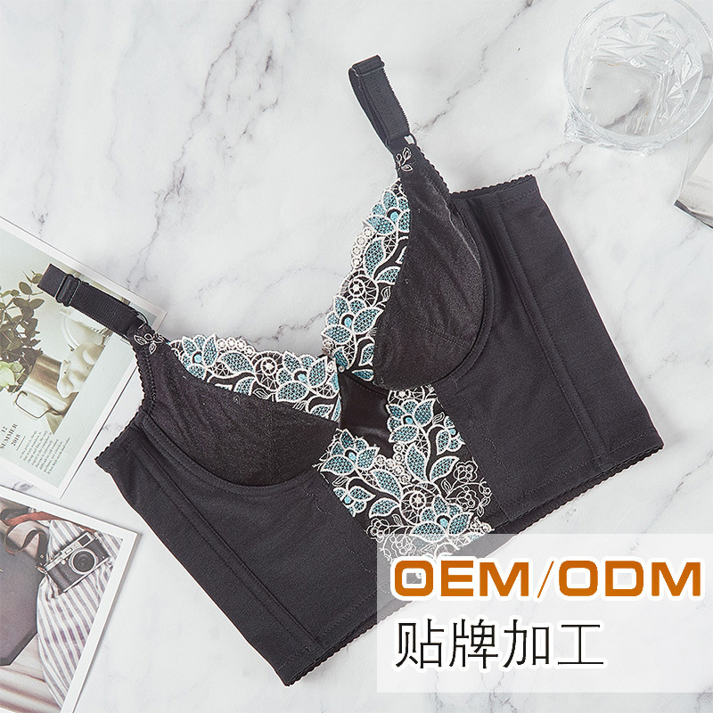 Ruby Mars Same-style Body Manager Body Shaping Clothes Body Corset Body Glyph Body Bra Three-piece Hip Tinting Ruby Mars Same-style Body Manager Body Shaping Clothes Body Corset Body Glyph Body Bra Three-piece Hip Tinting