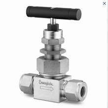 SwagelokSS-6NBS10MM-Gֿ̻Ϸñ뷧10 mm׹