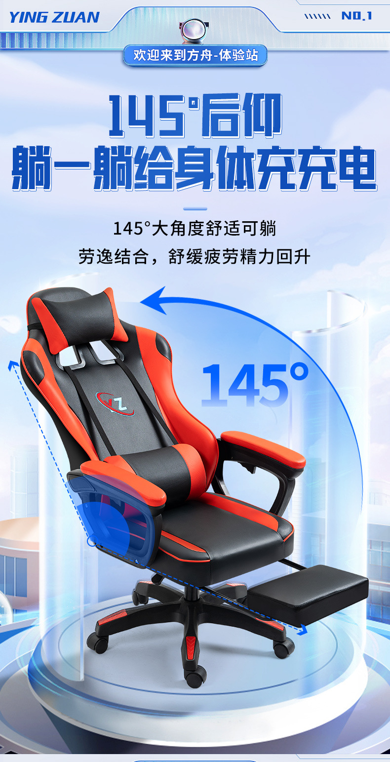 O1CN01stWDu01ocGHYxdo1e_!!2214761735245-0-cib.jpg?__r__=1705036215363