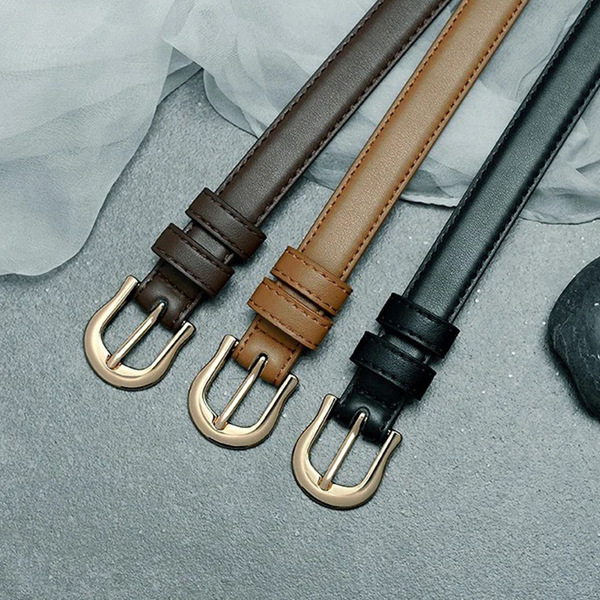 universal belt