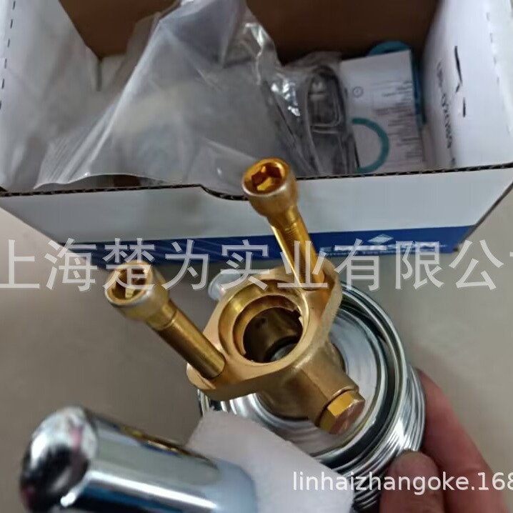 TCLE-3HC/TCLE-3HW100/TCLE-5HW100/TCLE-7.5HW100/TCLE-10HW100