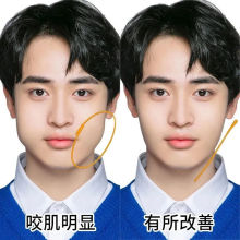 �۲�����СĘ�����W�tVĘ���;o���p�°�ҧ������Ę��СĘ���A