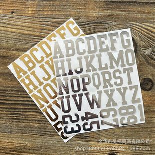 �C�y �y�� �yɫ�����C���N Gold and silver hot transfer printi
