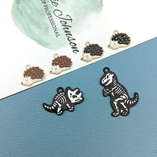 ���o�������diy�Ʒ���耳׿�����朵����Ͻ�쉋�������