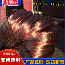 ���~�zɽ�|���� �S�b���~�z �߼��ȱP�A ܛ�BӲ�B t1���~���t�~