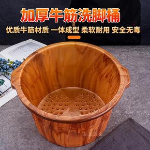 �Ӻ�ţ���������_����ˤ��ԡͰ����Ӻ�ϴ�_��Ͱ���ð�Ħ�㯟����