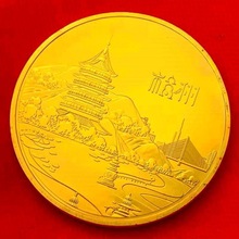 ���l ���������������Q僽�o���� 45mm���^�Y�����Ӳ�żo���