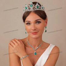 �W�����N�^ʹ��������������b��Y�Ʒ���A�朶��h��朻鼆